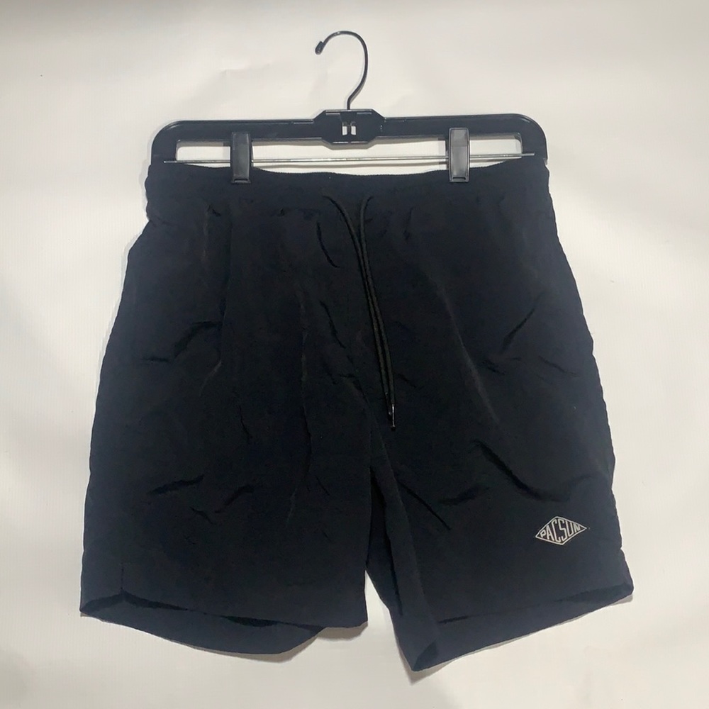 PacSun Swimming Shorts (Small)